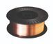 Сварочная проволока Procraft SW613 0.6 мм 13 кг Procraft_900613 фото 3