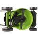 Газонокосилка бензиновая Procraft PLM460 NEW Procraft_004601 фото 13