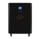 Система резервного живлення LP Autonomic Power FW 2500W (АКБ 7200Wh) Чорний мат lp_30418 фото 1
