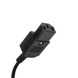 Зарядний пристрій для акумуляторів LiFePO4 36V (43.2V)-5A-180W lp_19301 фото 3