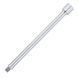 Удлинитель STORM 3/4", 400 мм INTERTOOL ET-1440 ET-1440 фото 3