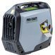 Інверторний бензиновий генератор Procraft IGP25 Procraft_000252 фото 5