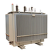 Трансформатор тока силовой масляный большой Tianhong Power 1250 кВА 6 / 0,4 кВ TSOFP-1250-6 фото 1