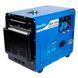 Генератор дизельный EnerSol SKDS-7EBA (ном 6 кВт, макс 8,1 кВА) SKDS-7-EBA фото 3