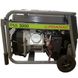 Генератор бензиновий PRAMAC PMI-3000 (ном 2,8 КВт, макс 3,75 кВА) PMI-3000 фото 1