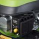 Газонокосилка бензиновая Procraft PLM460 NEW Procraft_004601 фото 12