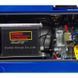 Генератор дизельный EnerSol SKDS-7EBA (ном 6 кВт, макс 8,1 кВА) SKDS-7-EBA фото 5