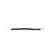 Smart BMS плата LP LiFePO4 48V 16S Dis 80A Ch 40A UART+RS485+CAN lp_16352 фото 9