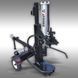 Дровокол Jansen HS-22A62E HS-22A62E фото 3