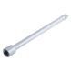 Удлинитель STORM 3/4", 400 мм INTERTOOL ET-1440 ET-1440 фото 2