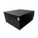 Акумулятор LP LiFePO4 51,2V - 230 Ah (11776Wh) (BMS 200A/100А) метал Smart BT lp_23543 фото 3