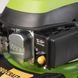 Газонокосилка бензиновая Procraft PLM460 NEW Procraft_004601 фото 8