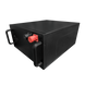 Акумулятор LP LiFePO4 51,2V - 230 Ah (11776Wh) (BMS 200A/100А) метал Smart BT lp_23543 фото 2