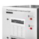 Voltage stabilizer LP-50kVA 3 phase (35000W) 18994 фото 3