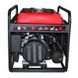 Бензиновый генератор MAST GROUP YH18000S (ном 15 кВт, макс 22,5 кВА) GG-MG-YH18000-S фото 4