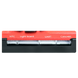 Smart BMS плата LP LiFePO4 48V 16S Dis 80A Ch 40A UART+RS485+CAN lp_16352 фото 6