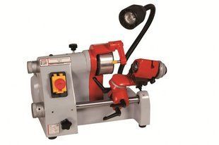 Верстат для заточування інструменту Holzmann UWS 3 UWS3_230V фото