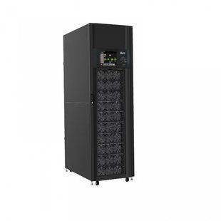 ДБЖ Cover 33 30-300kva 3ф/3ф Bw DBG-C-33-300-BW фото