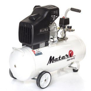 Компресор Matari M250B18-1 CP-M-250-B18-1 фото