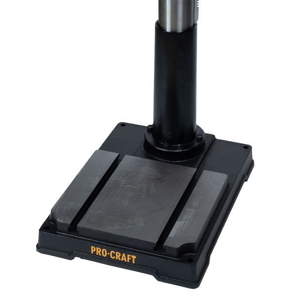 Сверлильный станок Procraft BD2250 Procraft_022501 фото