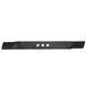 Газонокосилка бензиновая Procraft PLM505S NEW Procraft_005055 фото 15