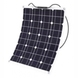 Altek ALF-50W 50W solar panel ALF-50W фото 1