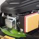 Газонокосилка бензиновая Procraft PLM505S NEW Procraft_005055 фото 7