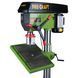 Сверлильный станок Procraft BD2250 Procraft_022501 фото 11