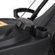 Газонокосилка бензиновая Procraft PLM505S NEW Procraft_005055 фото 8