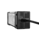 Зарядное устройство для аккумуляторов LiFePO4 3.2V (3.65V)-10A-32W-LED lp_20312 фото 4