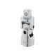 Кардан STORM 3/4" INTERTOOL ET-1124 ET-1124 фото 1