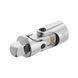 Кардан STORM 3/4" INTERTOOL ET-1124 ET-1124 фото 3