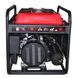 Бензиновый генератор MAST GROUP YH21000S (ном 18 кВт, макс 25 кВА) GG-MG-YH21000S фото 3