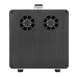 Многофункциональная портативная зарядная станция LP CHARGER MPPT 500 (500W, 512Wh) lp_19335 фото 5