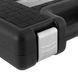 Профессиональный набор инструментов 3/8", 39 ед., Cr-V INTERTOOL ET-6039 ET-6039 фото 8