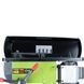 Сверлильный станок Procraft BD2250 Procraft_022501 фото 16