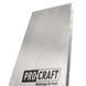 Нож 2T нержавеющий Procraft Procraft_Н-2Т_Н фото 3