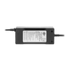 Зарядное устройство для аккумуляторов LiFePO4 3.2V (3.65V)-10A-32W-LED lp_20312 фото 2