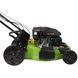 Газонокосилка бензиновая Procraft PLM505S NEW Procraft_005055 фото 10