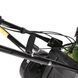 Газонокосилка бензиновая Procraft PLM505S NEW Procraft_005055 фото 12