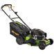 Газонокосилка бензиновая Procraft PLM505S NEW Procraft_005055 фото 2