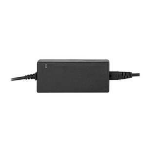 Зарядний пристрій для акумуляторів LiFePO4 12V (14.6V)-4A-48W lp_14576 фото
