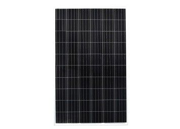 Solar panel 156X156 Everexceed ESM325-156 SP-EVEX-ESM325-156 photo
