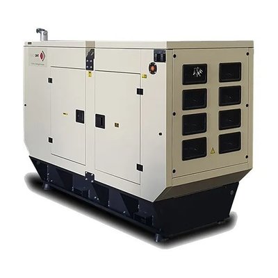Дизельный генератор TMG Power (ном 52 КВт, макс 70 кВА) DG-TMG-70-ATS фото