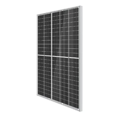 Сонячна панель InterEnergy 560W MSP-IE-560-W фото