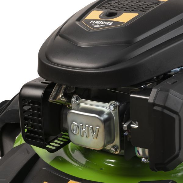 Газонокосилка бензиновая Procraft PLM505ES Procraft_005054 фото