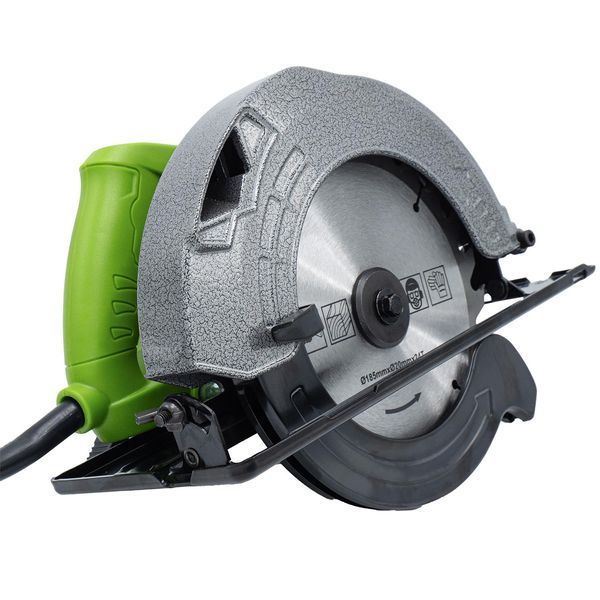 Дискова пила Procraft KR1400 Procraft_014008 фото