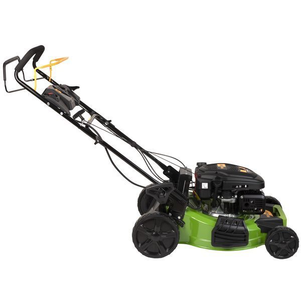 Газонокосилка бензиновая Procraft PLM505ES Procraft_005054 фото