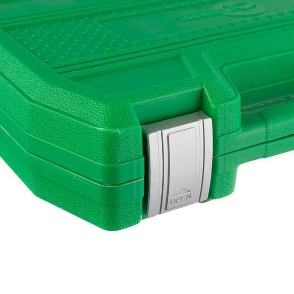 Набор инструментов 1/2", 21 ед. INTERTOOL ET-6021SP ET-6021SP фото