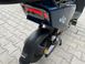 Електровелосипед FADA JiO 1000W 72V32Ah ET-EV-FADA-JIO-1000 фото 3